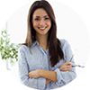 AUTHOR_AV