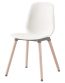 Brown Chair