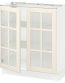 Cabinet Wood 2