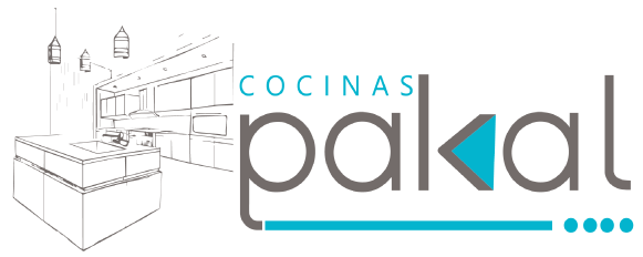 Cocinas Pakal