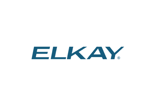 Elkay