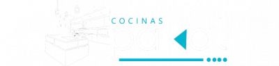 Logotipo Cocinas Pakal