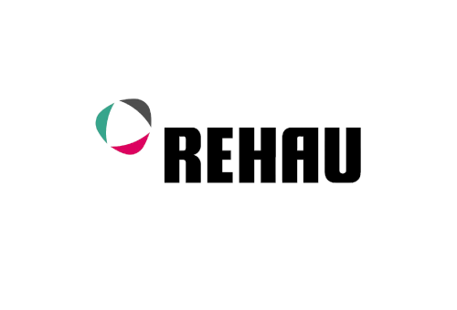 Rehau