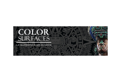Color