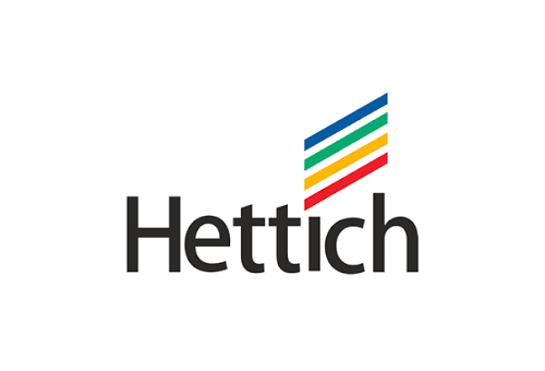 hetich