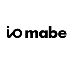 Iomabe