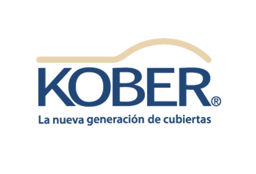 Kober