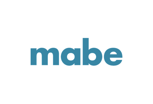 mabe